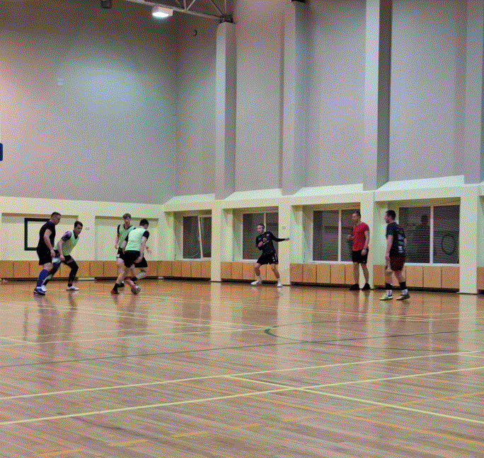telpu futbols