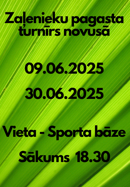 afiša