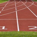 tartan-track-g001f4ef2b_1280