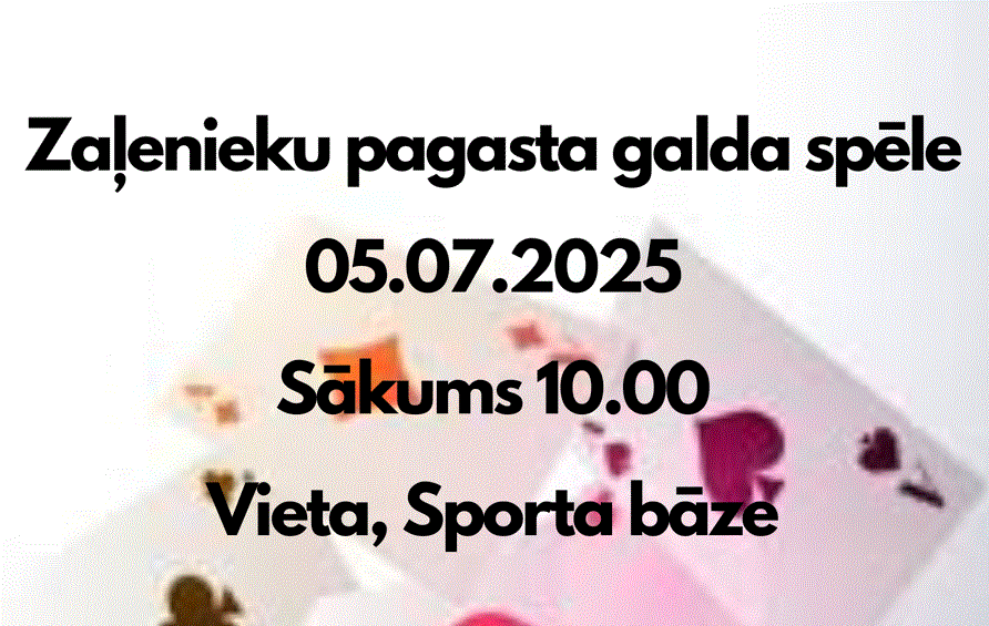 afiša