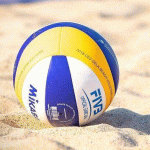 vb