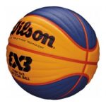 wilson-wtb0533xb-oficiala-fiba-3x3-stribola-sacensibu-bumba