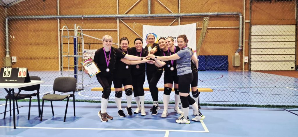 Mamanet aobalvošana