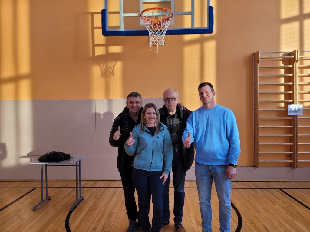 zoles turnira apbalvosana