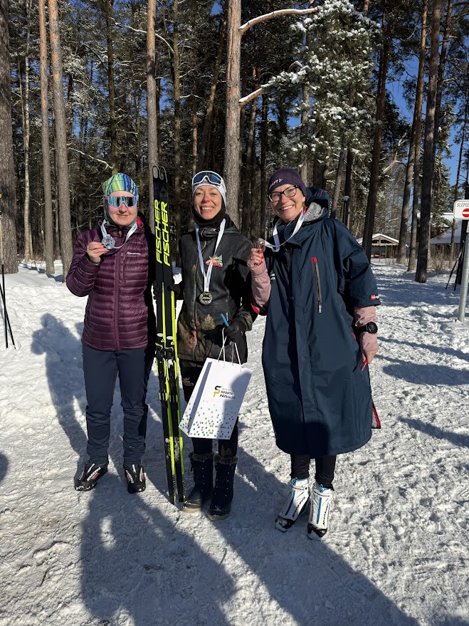 slepošanas apbalvošana