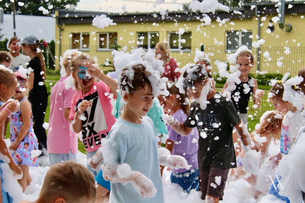 sporta svētki