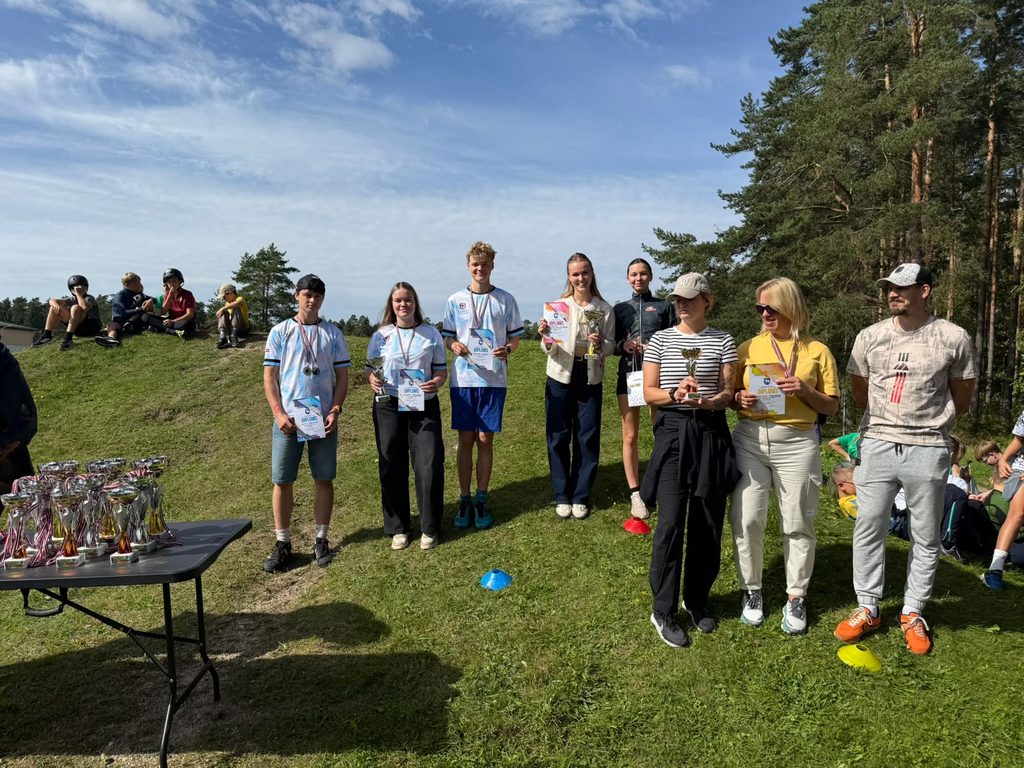 skolenu sporta speles 
