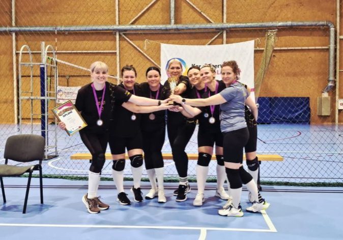 Mamanet aobalvošana