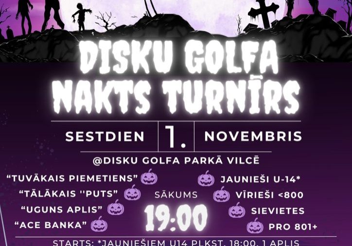 568504988_1310231334232866_2482320910971086840_n (1)