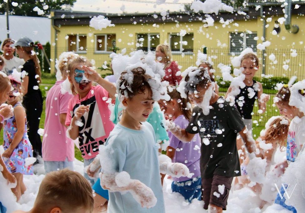 sporta svētki