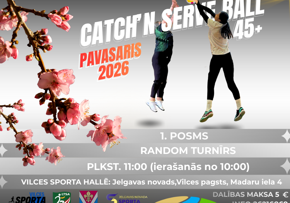 Bez nosaukuma (Facebook ieraksts) (1)