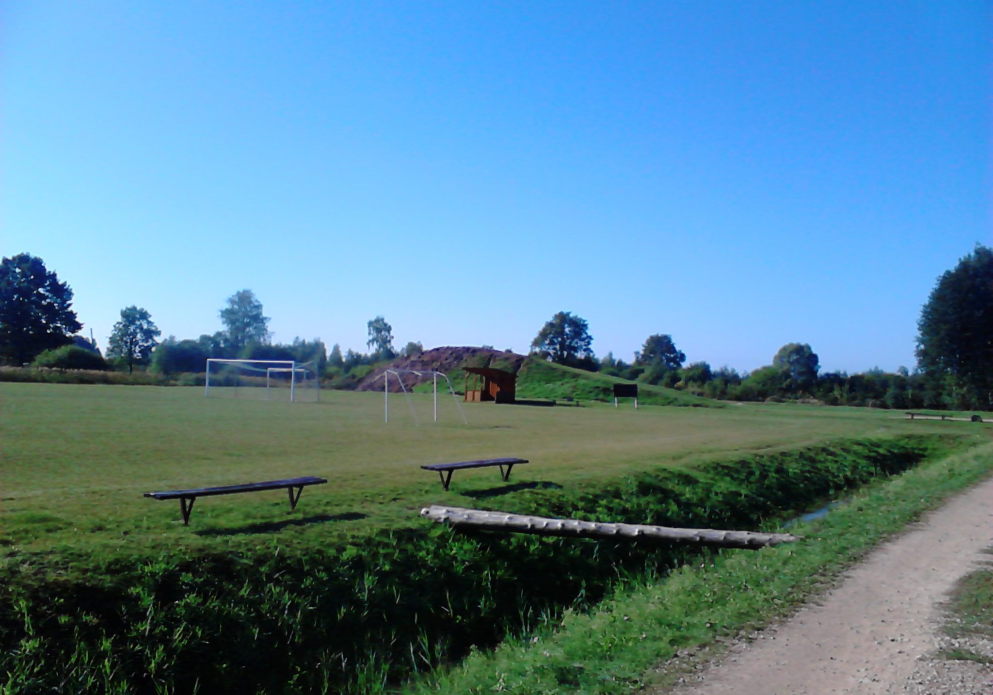 DSC_0951 DSC_0951