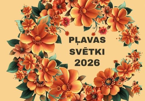 Ekranuznemums-2026-07-01-132022