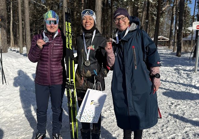 slepošanas apbalvošana