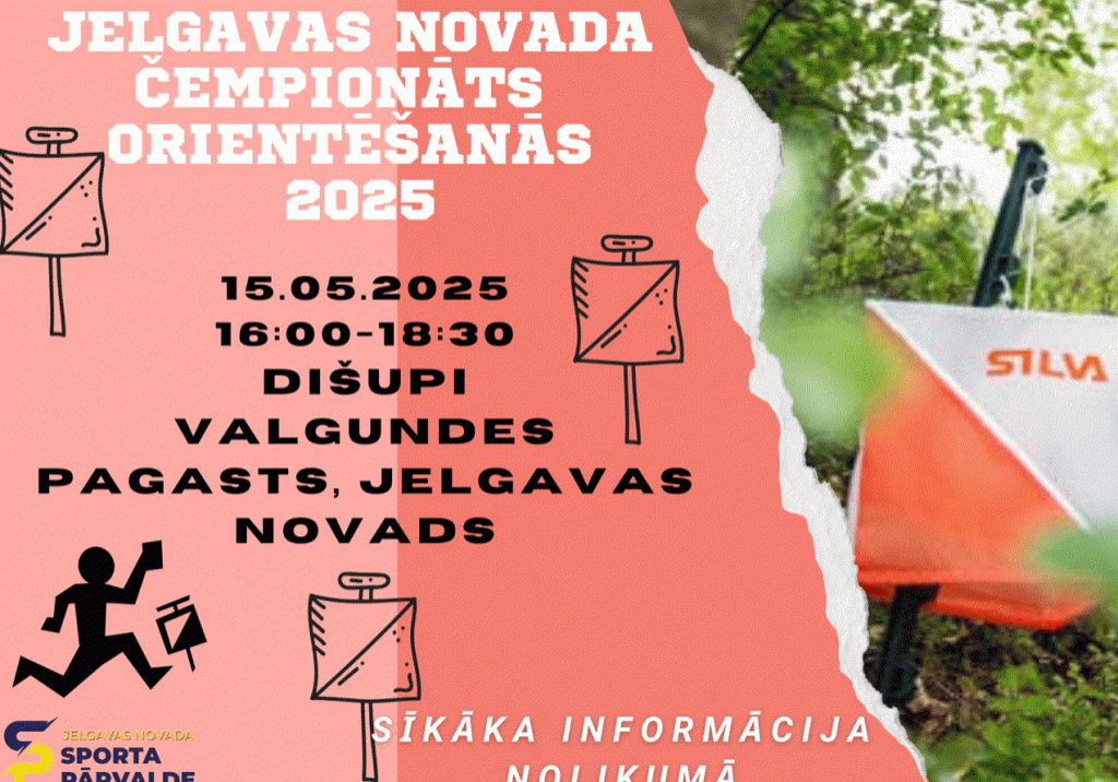 Novada cempionata aisa