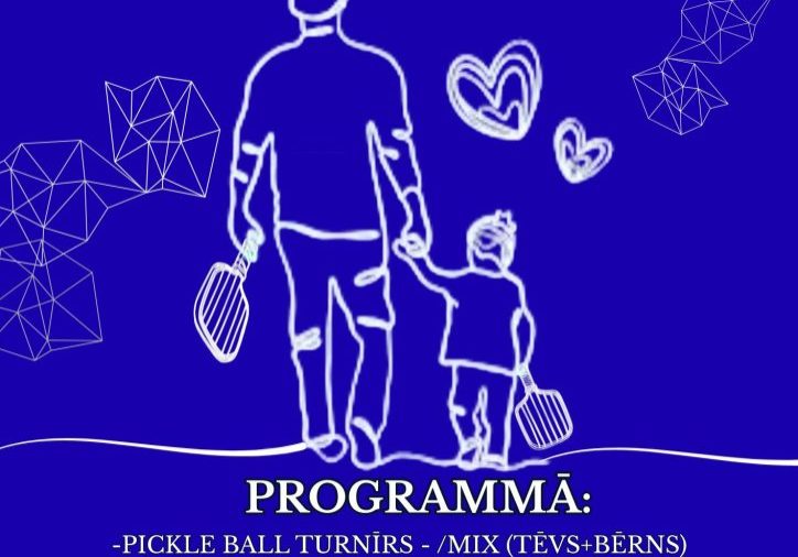 TĒVU DIENAS SPORTA DIENA (3)