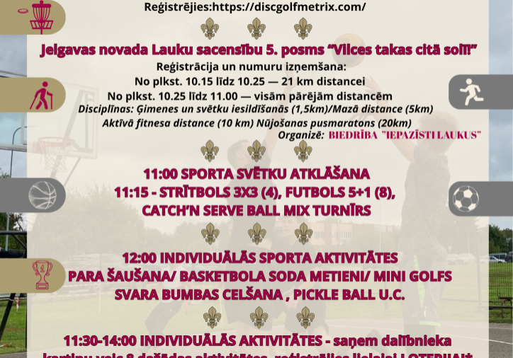 Vilces pagasta svētki (12)