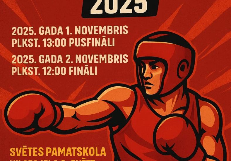 WhatsApp Image 2025-10-16 at 15.12.35 (1)