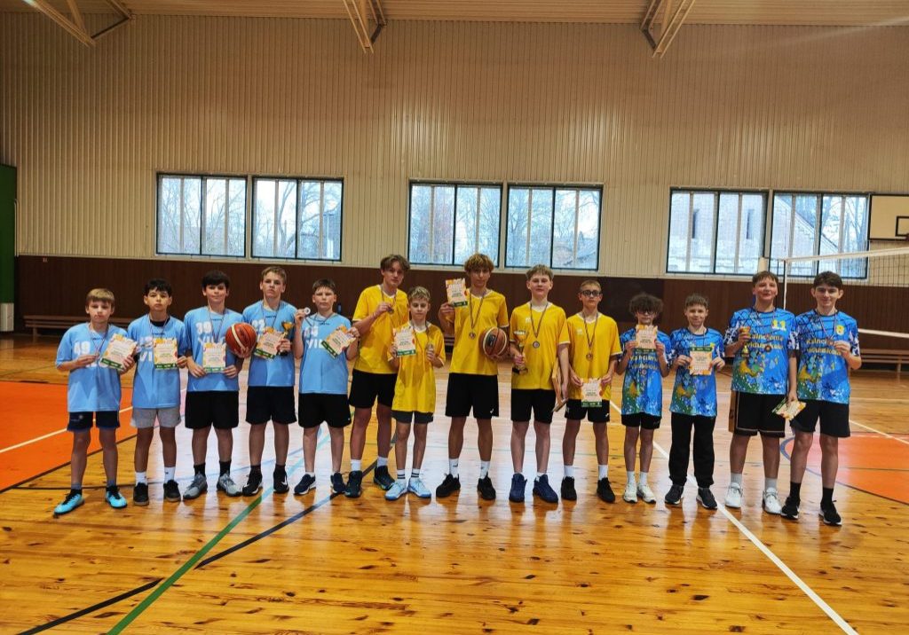 WhatsApp Image 2025-11-11 at 11.50.32