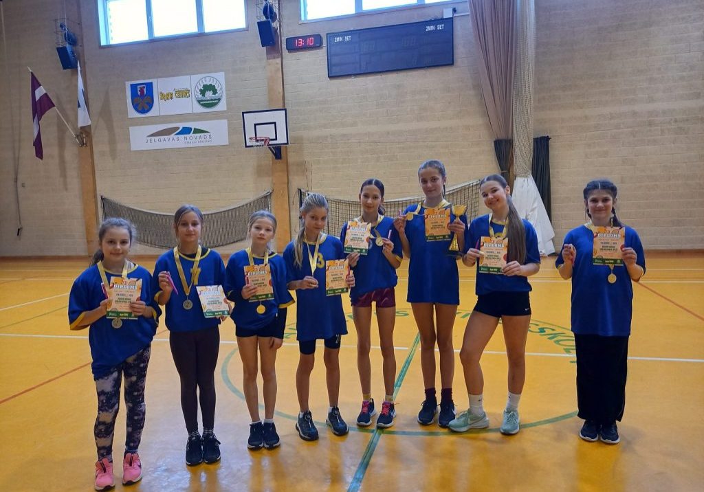 WhatsApp Image 2026-01-20 at 17.33.18 (1)