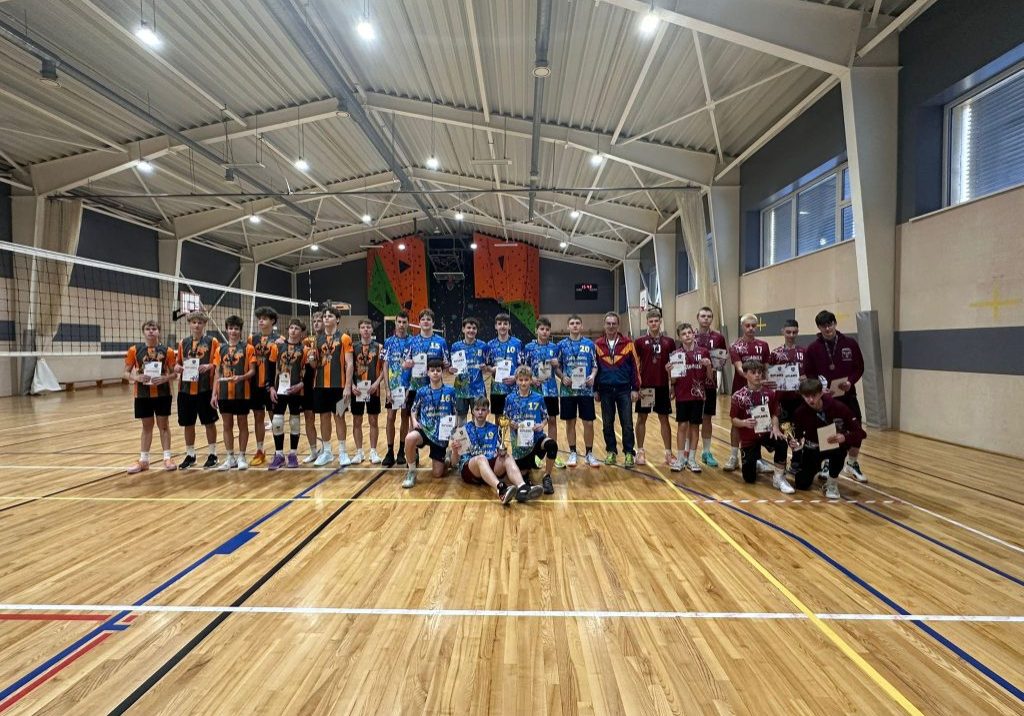 WhatsApp Image 2026-03-04 at 18.22.10