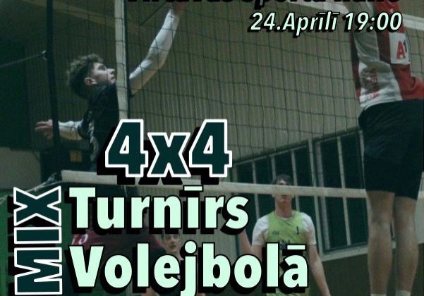 WhatsApp Image 2026-04-20 at 08.10.49