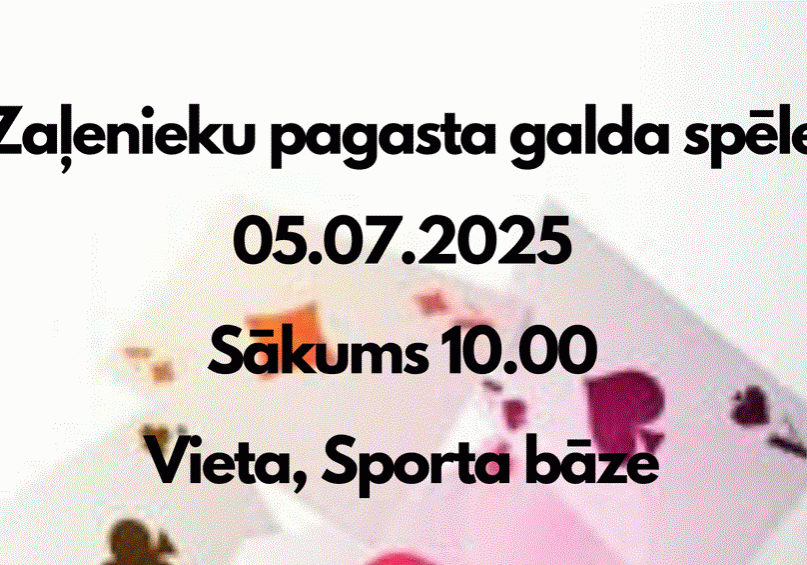 afiša