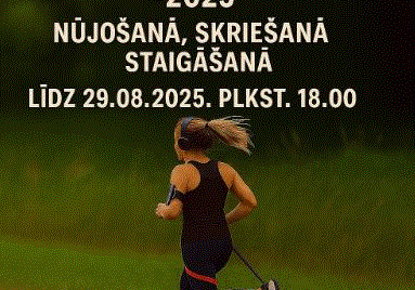 Zalenieki nujosana
