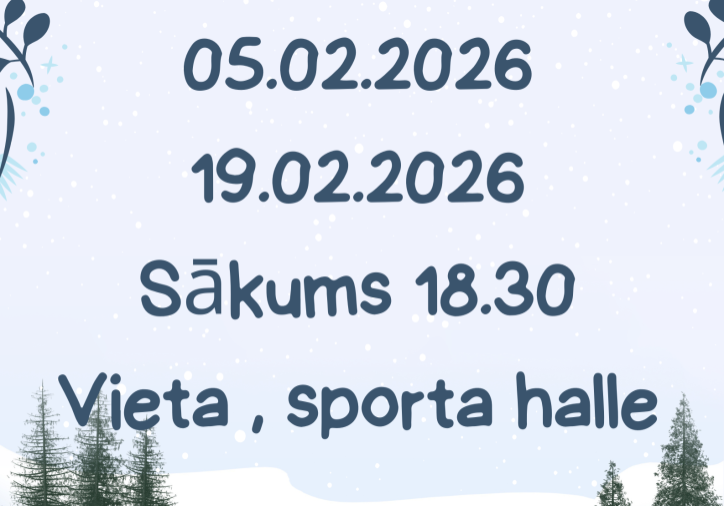 Zaļenieku pagasta turnīrs novusā