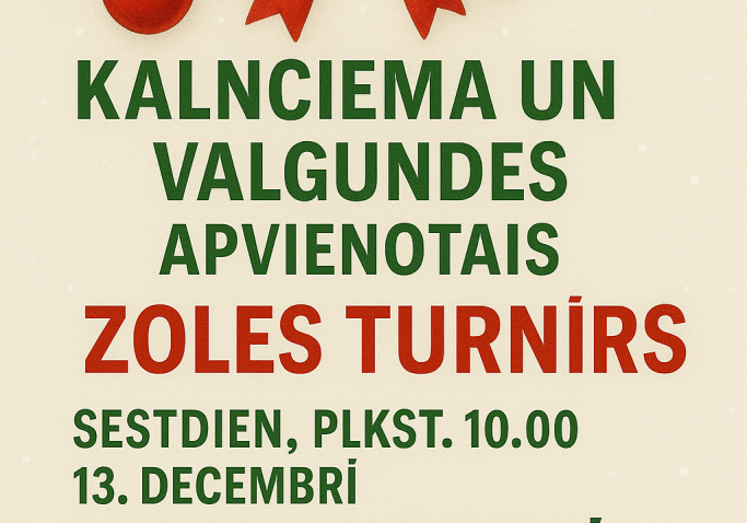 d029a8e8-e7a8-461b-9792-355480bf282d