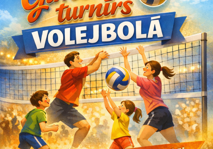 ģimeņu turnīrs 19.02. (2)